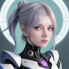 AVA