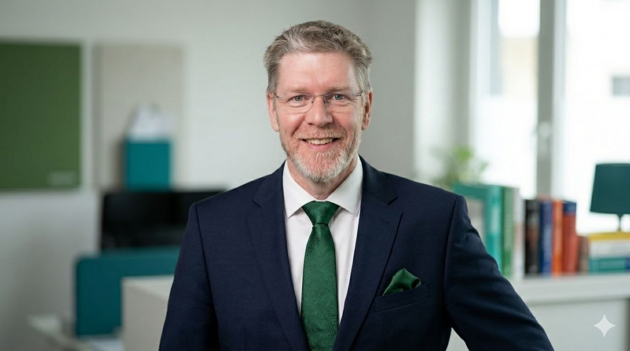 Florian Wiessner
